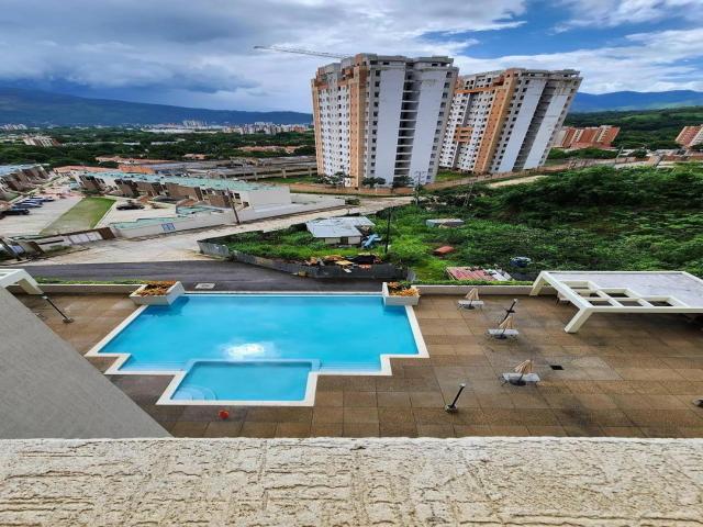 #192896 - Apartamento para Venta en Valencia - G