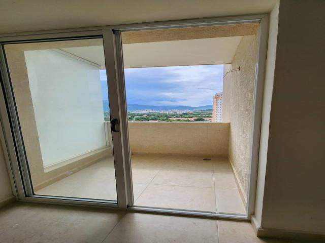 Apartamento para Venta en Valencia - 5