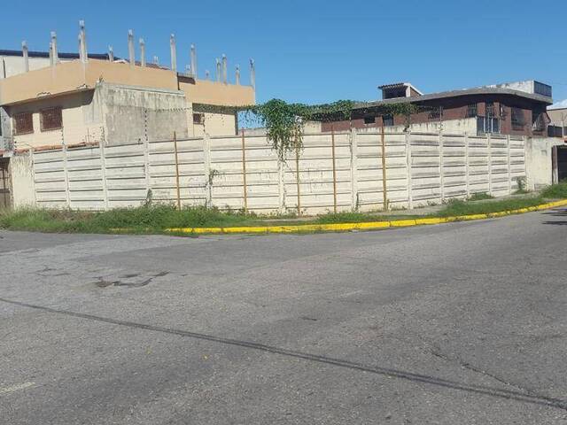 Venta en Cumboto Norte - Puerto Cabello