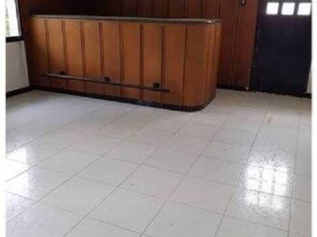 #245429 - Casa para Venta en Valencia - G
