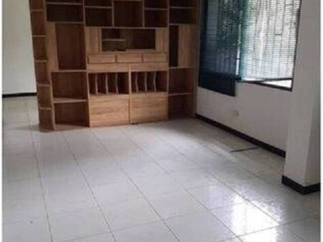#245429 - Casa para Venta en Valencia - G