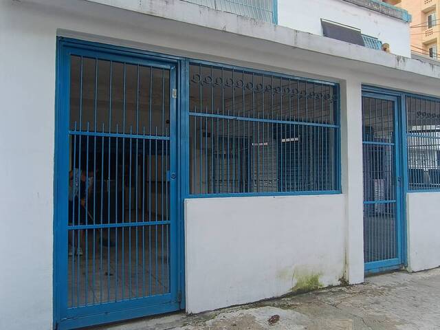 #193231 - Local / Casa Comercial para Alquiler en Valencia - G