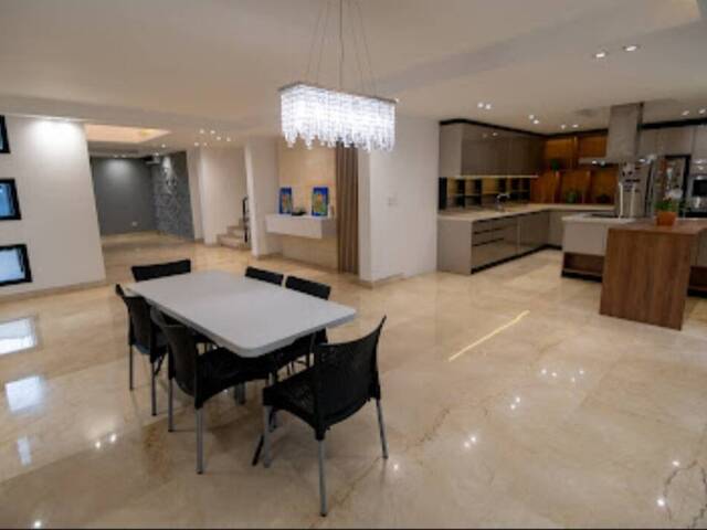 Casa para Venta en Valencia - 5