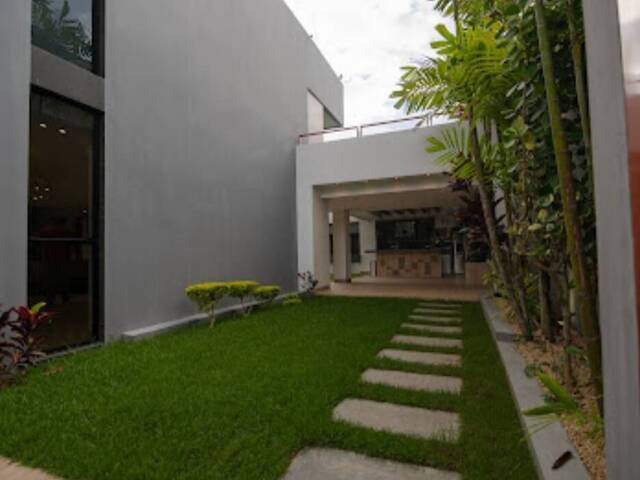 Casa para Venta en Valencia - 4