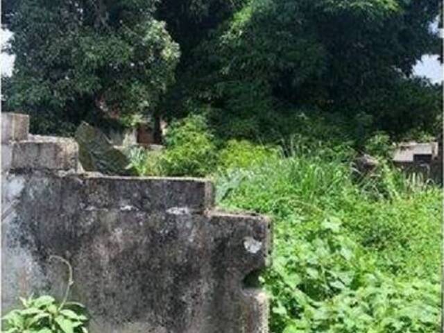 #290715 - Terreno para Venta en  Naguanagua - G
