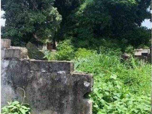 #290715 - Terreno para Venta en  Naguanagua - G