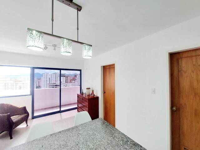Apartamento para Venta en Valencia - 4