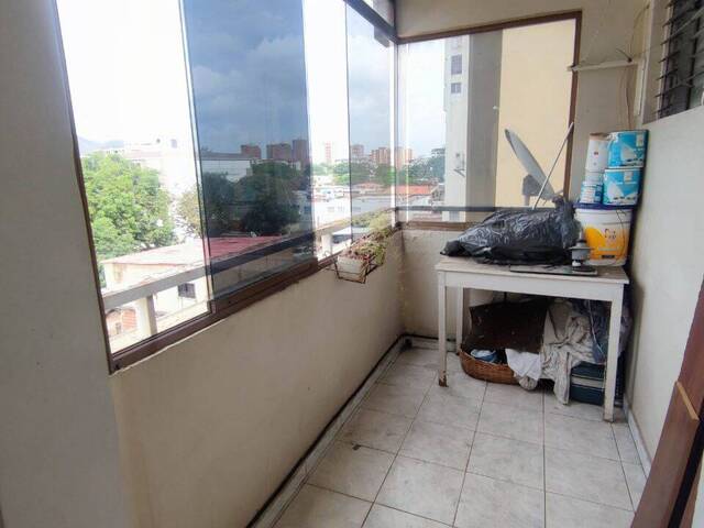 Apartamento para Venta en Valencia - 2