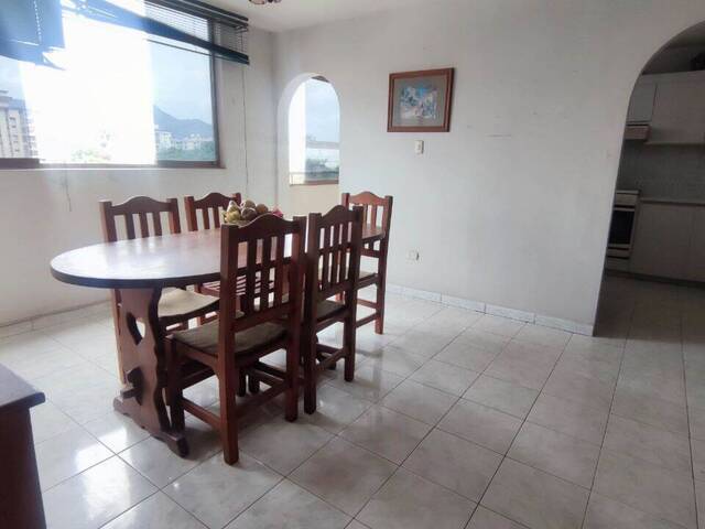 Apartamento para Venta en Valencia - 4