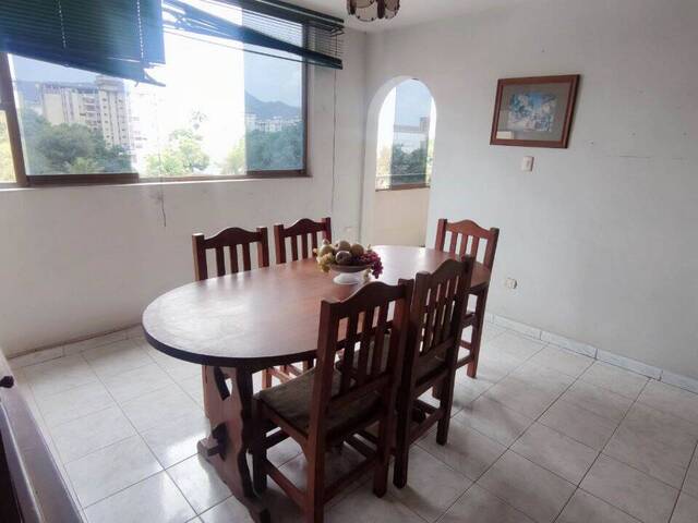 Apartamento para Venta en Valencia - 5