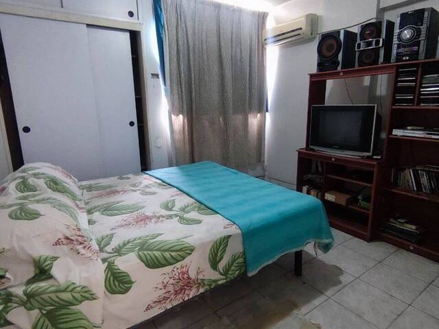 Apartamento para Venta en Valencia - 3