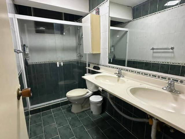 #193696 - Apartamento para Venta en Valencia - G