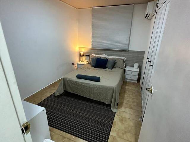 #193696 - Apartamento para Venta en Valencia - G