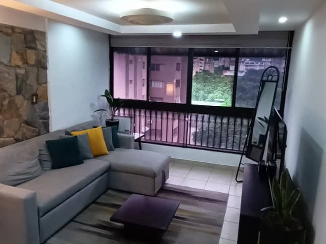 Apartamento para Venta en Valencia - 4