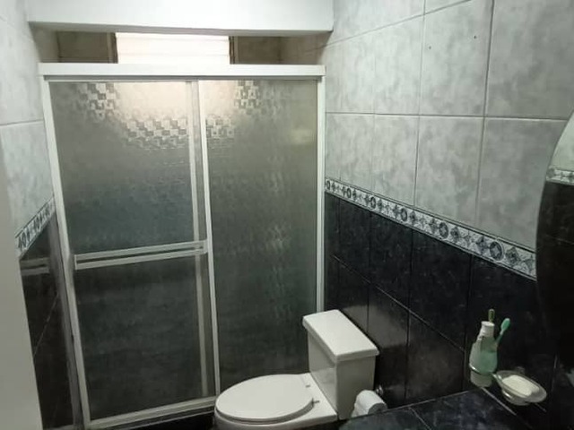Apartamento para Venta en Valencia - 5