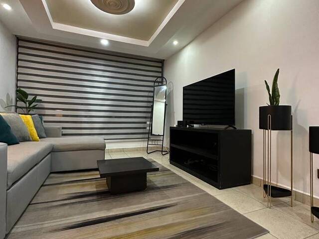 #193696 - Apartamento para Venta en Valencia - G