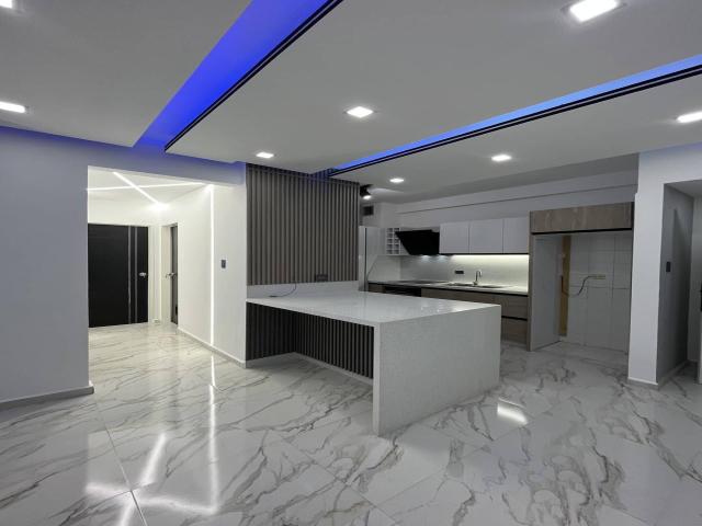 #193685 - Apartamento para Venta en Valencia - G