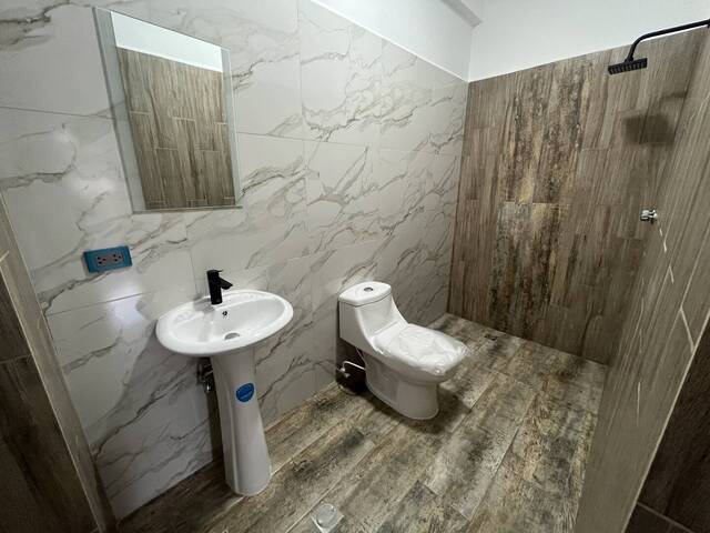 #193685 - Apartamento para Venta en Valencia - G