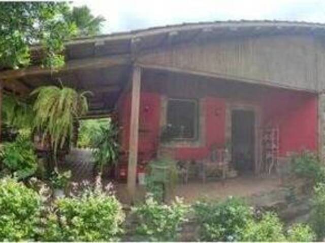 #240879 - Casa para Venta en Tocuyito - G
