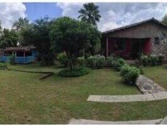 Venta en Safari Carabobo Country Club - Tocuyito