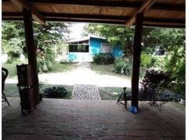 #240879 - Casa para Venta en Tocuyito - G