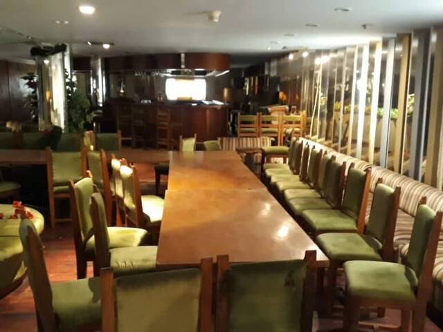 #240865 - Local / Casa Comercial para Venta en Valencia - G