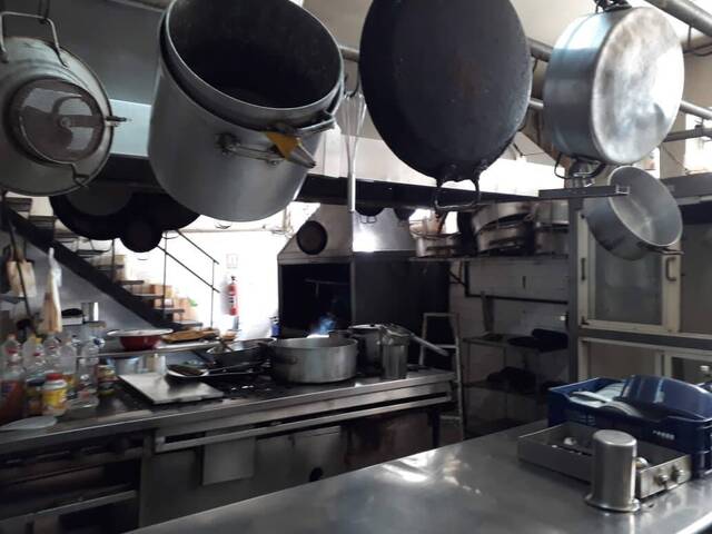 #240865 - Local / Casa Comercial para Venta en Valencia - G