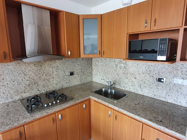 Apartamento para Venta en Valencia - 5