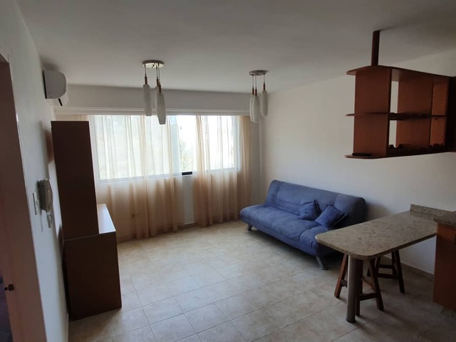 #232651 - Apartamento para Venta en Valencia - G