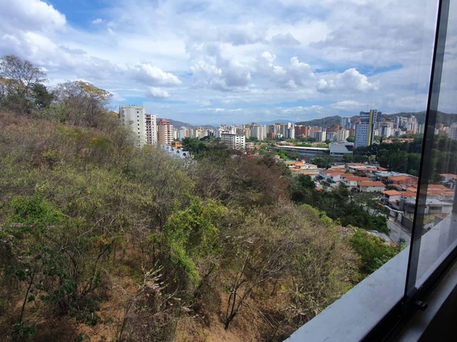 Apartamento para Venta en Valencia - 4