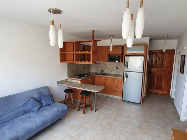 #232651 - Apartamento para Venta en Valencia - G