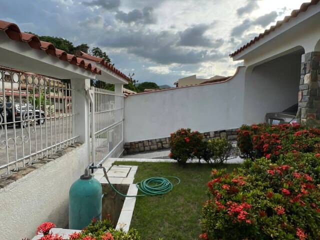 Casa para Venta en Valencia - 4