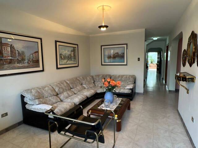 Casa para Venta en Valencia - 5