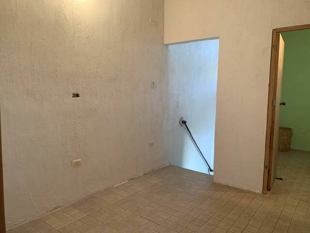 #194230 - Terreno para Venta en San Diego - G