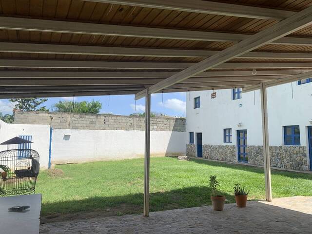 #194230 - Terreno para Venta en San Diego - G - 3