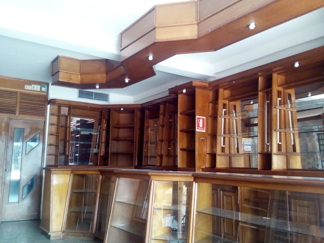 Local / Casa Comercial para Venta en Guacara - 3