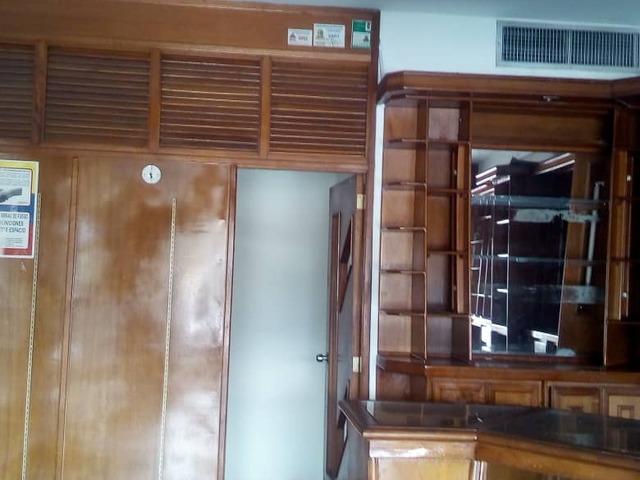 Local / Casa Comercial para Venta en Guacara - 5