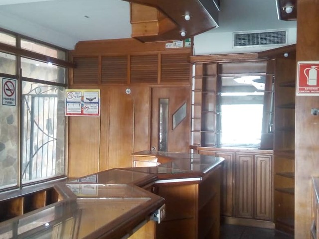 Local / Casa Comercial para Venta en Guacara - 4