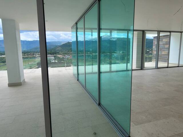 #221455 - Apartamento para Venta en Valencia - G