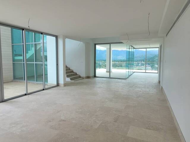 Apartamento para Venta en Valencia - 4