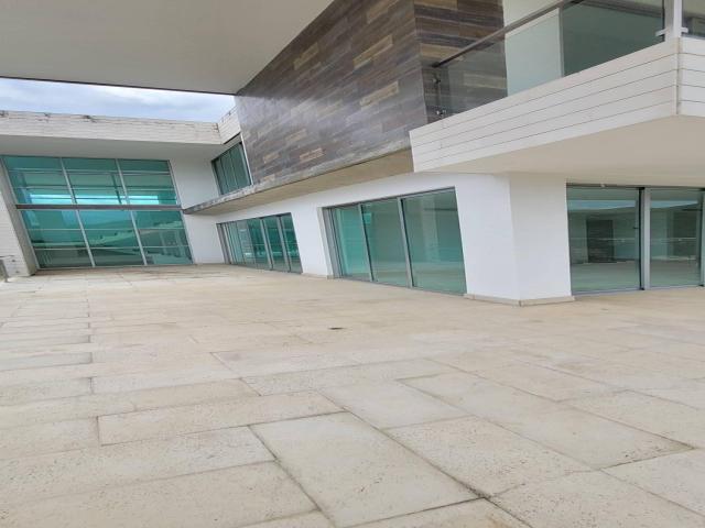 Apartamento para Venta en Valencia - 5