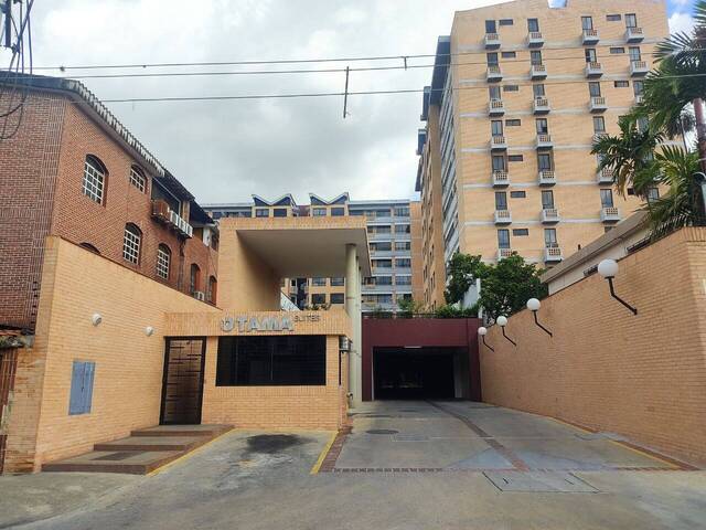 #194233 - Apartamento para Venta en Valencia - G