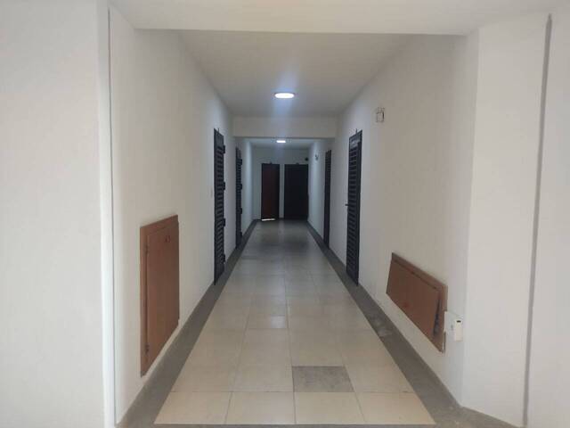 #194233 - Apartamento para Venta en Valencia - G