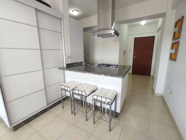 Apartamento para Venta en Valencia - 5