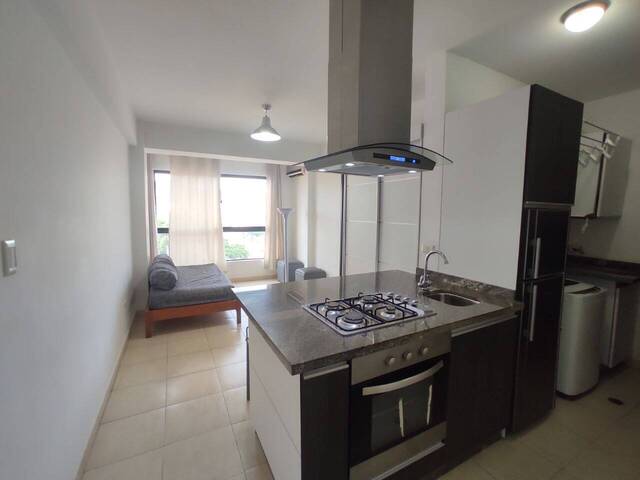 #194233 - Apartamento para Venta en Valencia - G