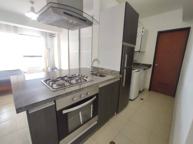 Apartamento para Venta en Valencia - 4