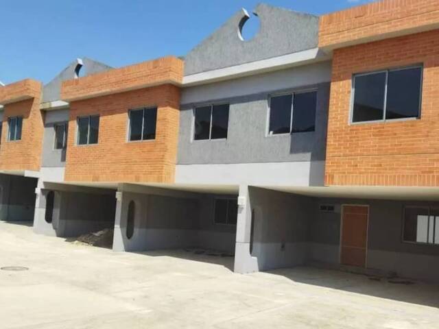 #194548 - Casa para Venta en Valencia - G