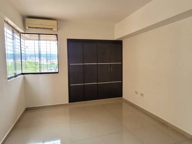 #194970 - Apartamento para Venta en Valencia - G