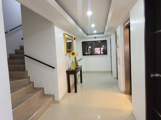#194970 - Apartamento para Venta en Valencia - G