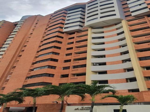 #194970 - Apartamento para Venta en Valencia - G